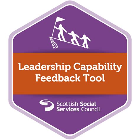 sssclogin|Frontline Worker Leadership Capability Feedback Tool.